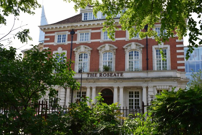 d2dd3559 3cf6 4271 925b 1ee761eae9ec 768x512