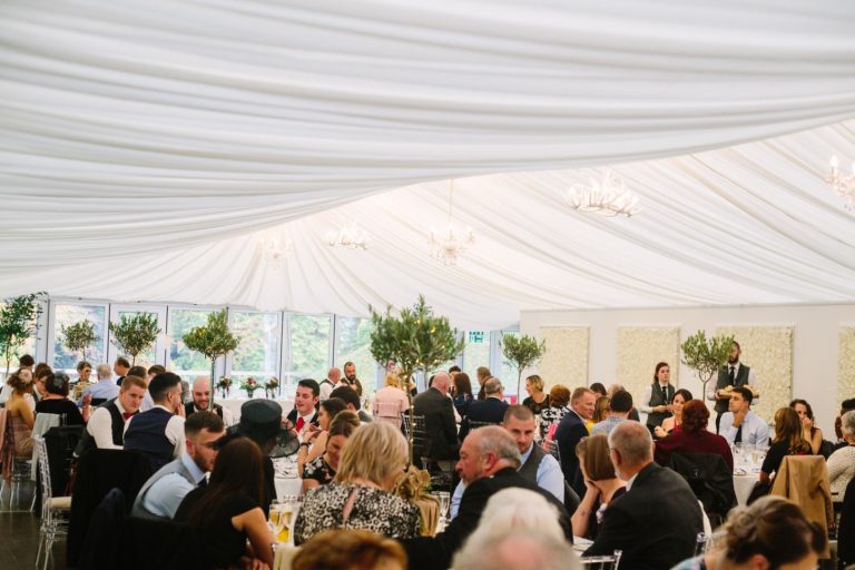 d2e757a2 9152 4b86 9648 826313eb650b 768x512