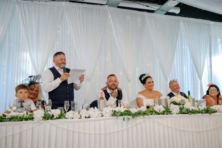 d2f498b3 606c 4220 8bfc e1ad072f5cf3 768x511