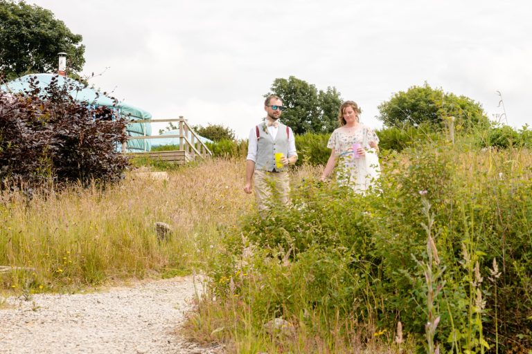 d2ff944c c969 484d b5b9 ec40a28e530e 768x512