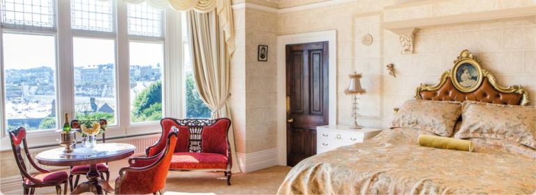 d2r3xtjsa69cwcl1tnsx 768x280