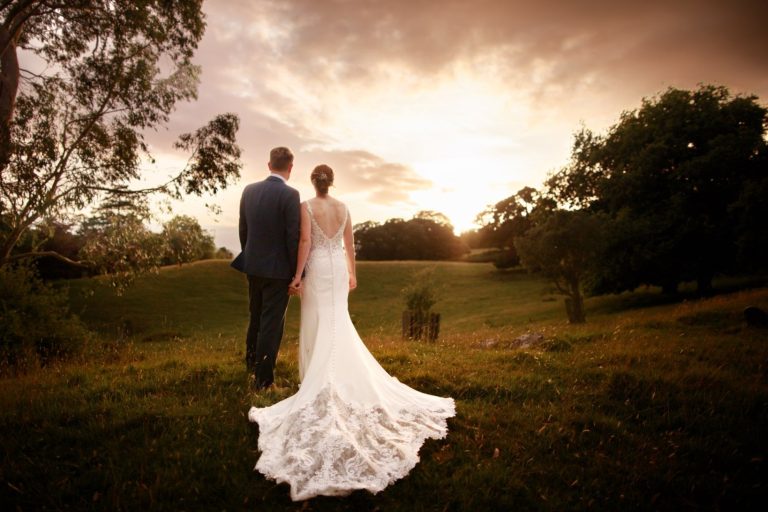 d307008b 5c93 4ba6 897f ced9cdacfd98 768x512