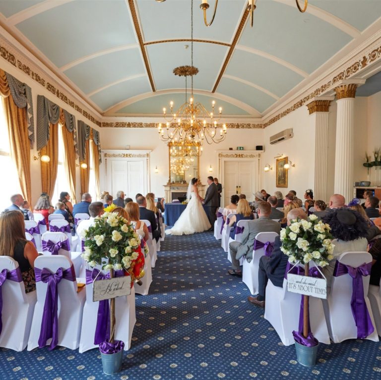 d3141a04 c74f 420e 9510 0afc536286eb 768x767