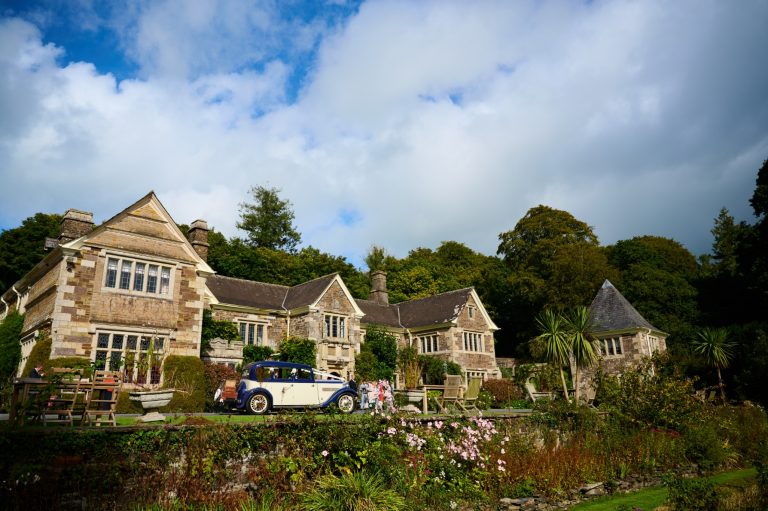 d31c5d78 2d0d 430a b1ad dd18531c8962 768x511