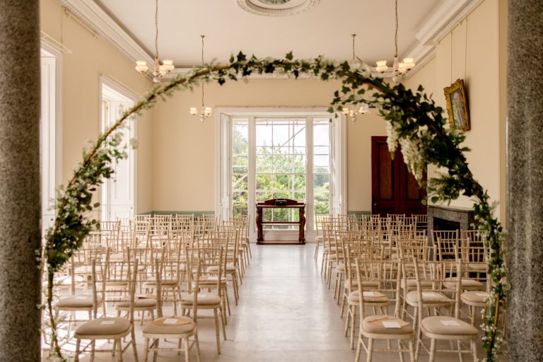 d31eb027 271a 4341 85f3 3411662b4759 768x512