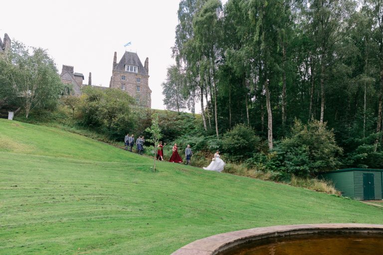 d32d2864 aff5 4ecf a6d0 a3a122134e00 768x512