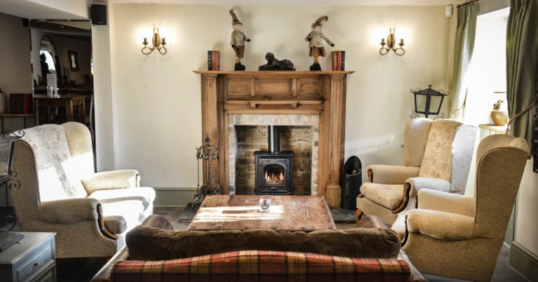 d332e036 b60b 4ec1 98e1 65d053e9196b 10428033 905012859549491 6427951855241600045 n 768x403