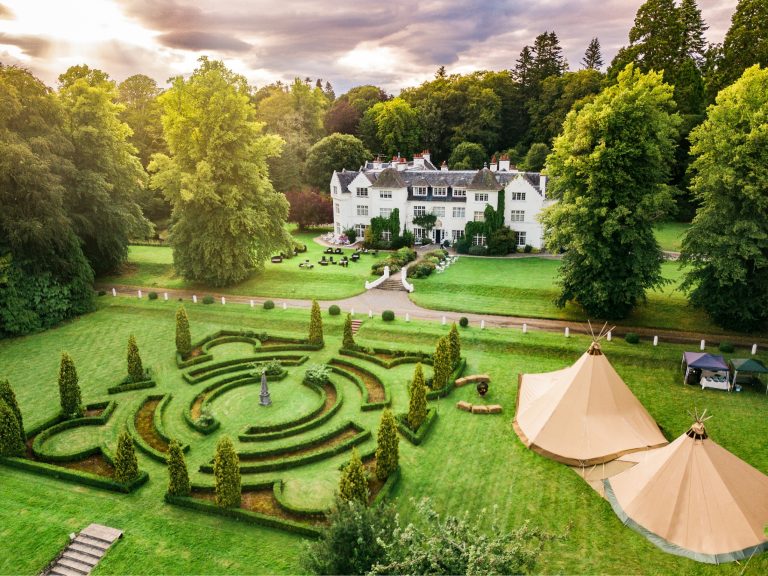 d33a67d5 57db 49bb bfbb 47cbff2cd805 768x576