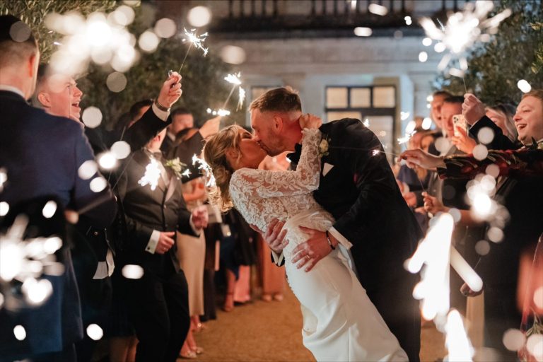 d33aec40 fba6 4a17 8632 cb130bd07ddd 768x512