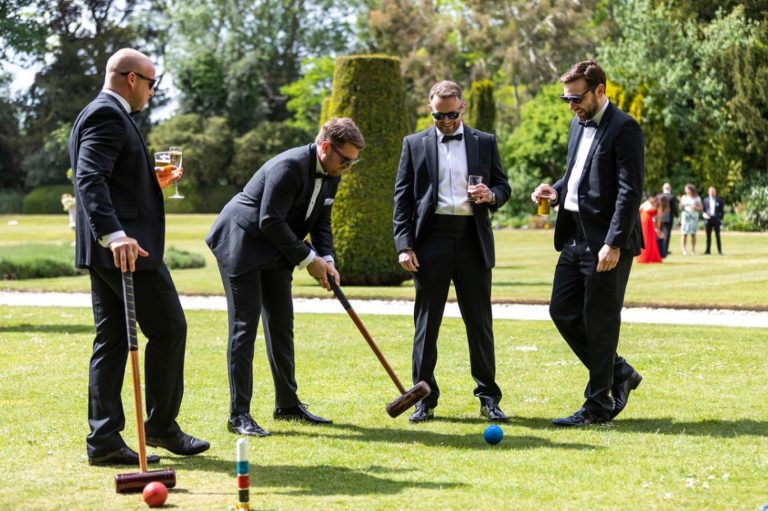 d34cbffc 6770 4673 b5d9 7557e5073d6c 768x511