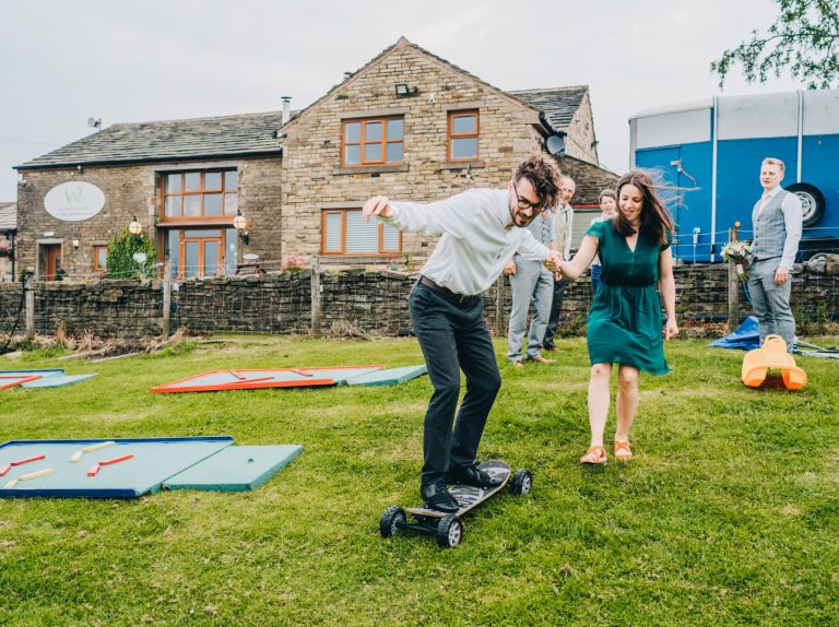 d3639c19 9e23 4230 8888 668b7b1780d9 768x574