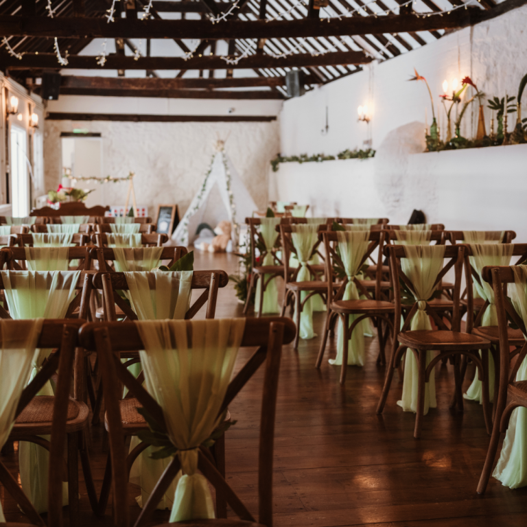 d365dfa5 5f28 4b46 984e 44c358cd134e 768x768