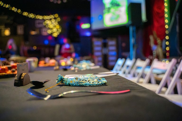 d370d4cb 05c1 464f 847f f7cfadb6314f 768x512