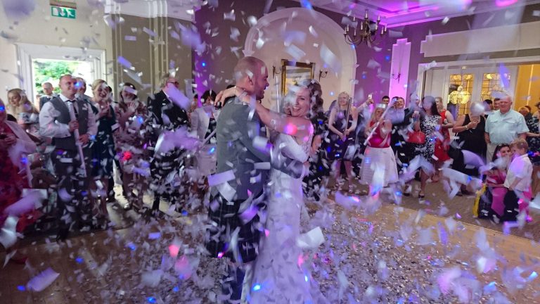 d37721a1 8ae8 4c18 9d24 b5d9030a0da7 confetti 768x432