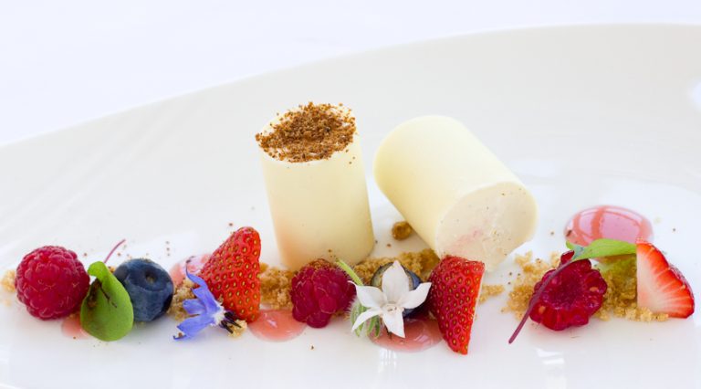 d37a3299 b5c8 4a4e b35f 8684c167505d Two Bridges Food Managers for facebook 008 768x426