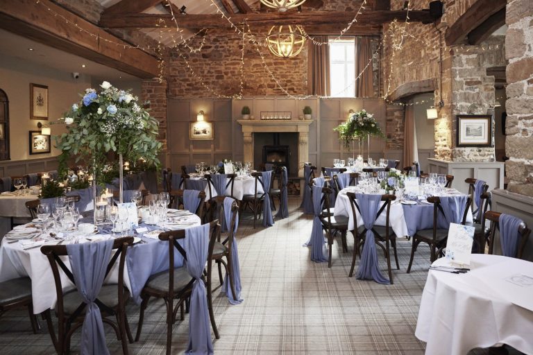 d37bbba2 b89d 4205 981a 6fca7742c790 768x512