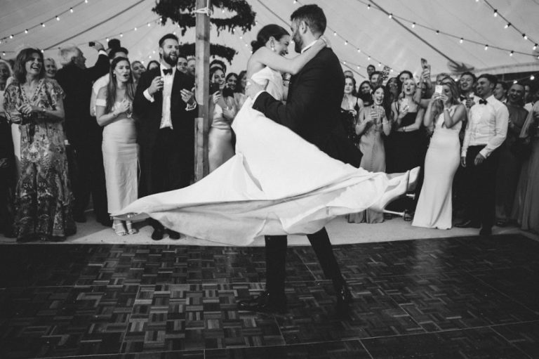 d37e49a9 3a1b 4c8d 9c67 f952b352dfe3 768x511