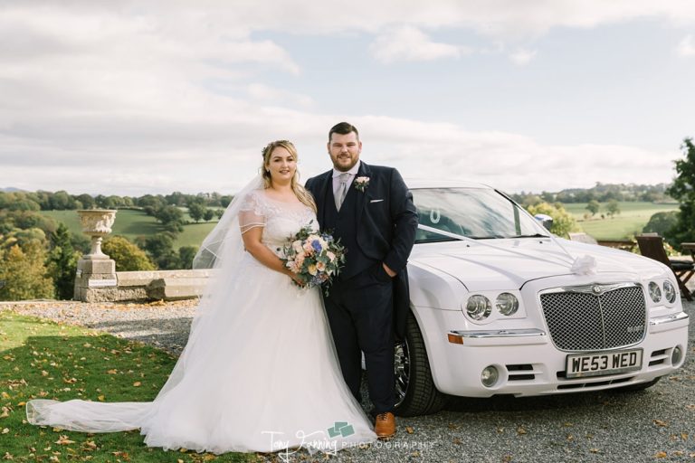 d3851277 180b 4637 aa82 c4b6c87e7d36 768x512