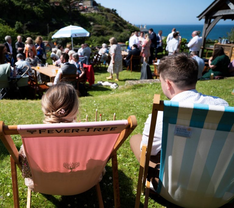 d38bcc50 08da 4db0 8f57 30f528bd1829 768x685