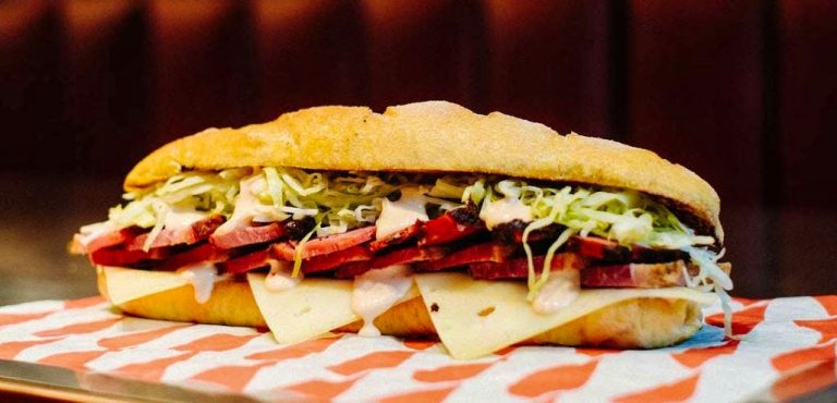 d3a7ed2d b951 418a b5ea 527676e94019 768x370