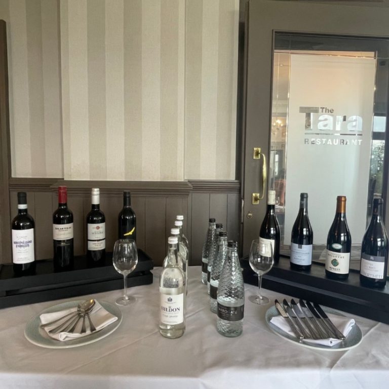 d3abc385 34d9 4f82 acb5 3b2fbfb027a5 768x768