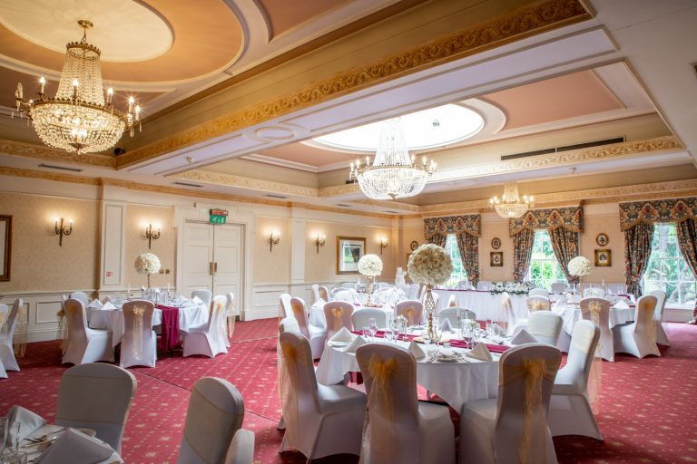 d3ad3673 8727 4320 9a6b 4655986a06d8 768x512