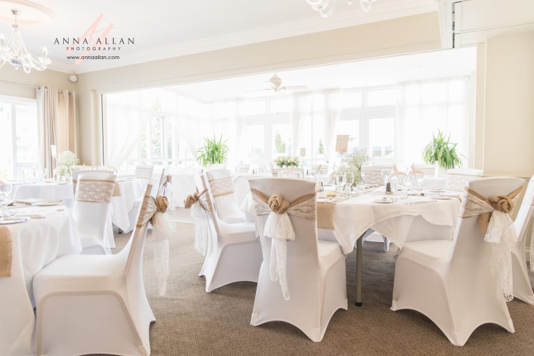 d3b15e30 6191 4983 a34c 2350a7afbfcb 768x512