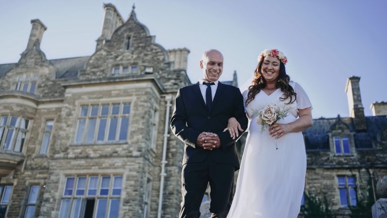 d3c67ccf 4b5e 4eac 9f70 9b7d593b3b32 768x432