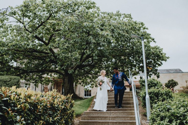 d3c92b1f f4f5 4282 8fd1 ebca13b20551 768x512