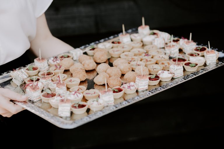 d3ca6b3d 4c21 44dd 90ce b995ae82d2c3 768x512