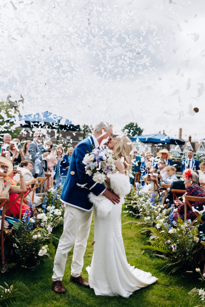 d3cafaa9 cbf7 4b3d a67a 5b3214c1deef