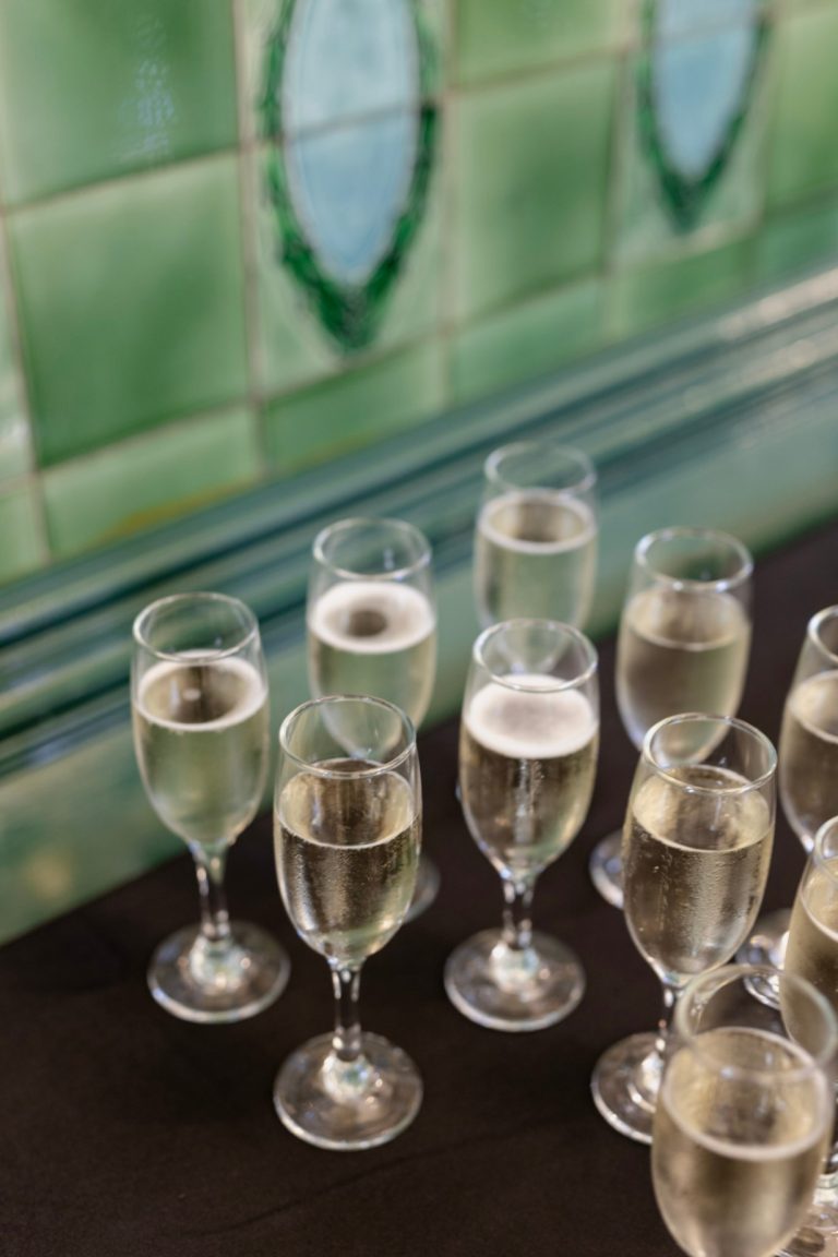 d3d4caa7 43b1 4ba6 adb4 d059bb658706 768x1152