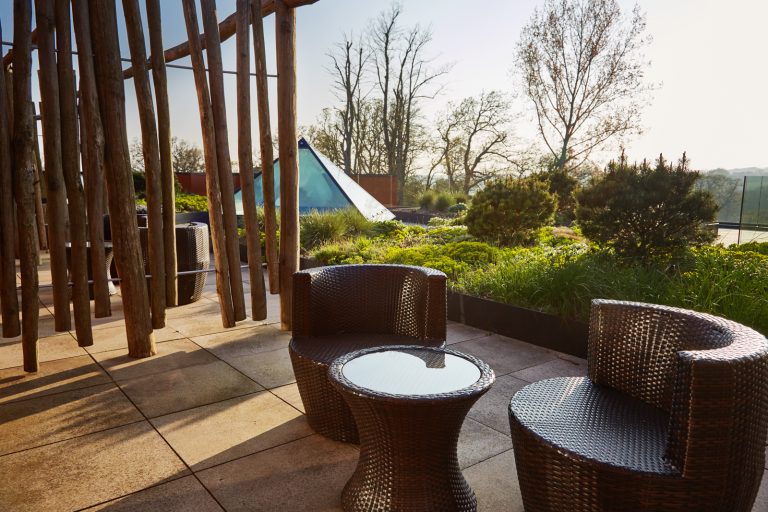 d3db83ad 70e1 4d06 9932 ac53d1ffc54d HSH04 OMSpa 260 1  768x512