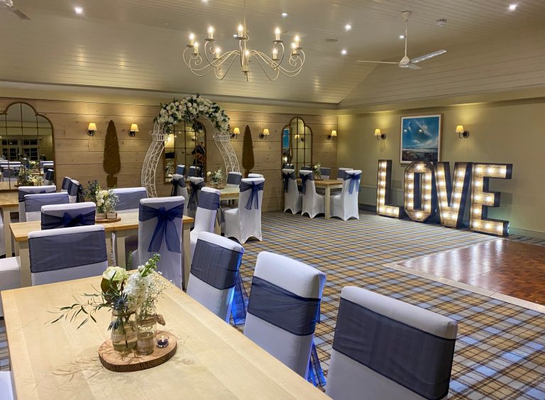 d3dca408 c7cd 49df b8a1 8a93af4f6d5b 768x564