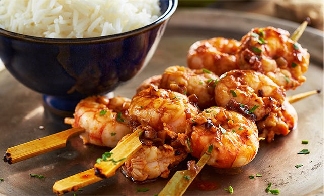 d3e2f8fd ac6d 4e04 8257 3ac0398bf6ef