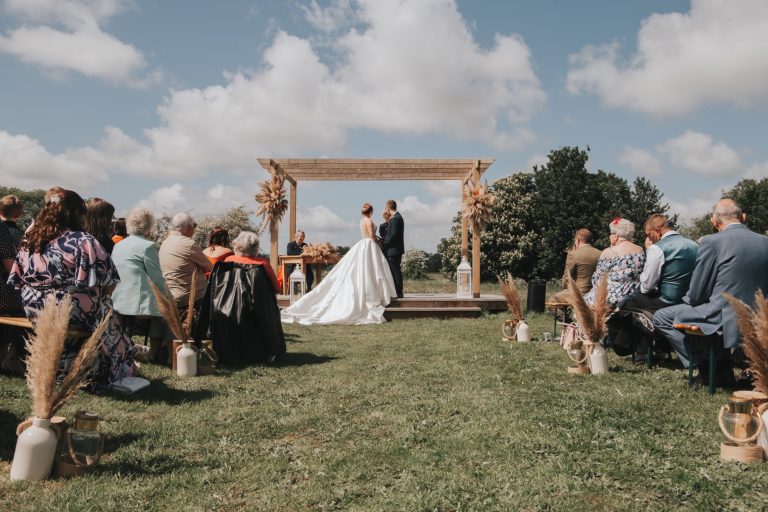 d3e35089 73ff 4385 8670 35109ede6b3d 768x512