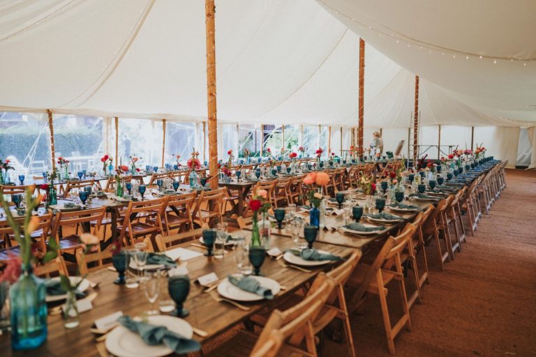 d3f1745b 10d3 4e77 89d3 b7be09cb7e1a 768x512