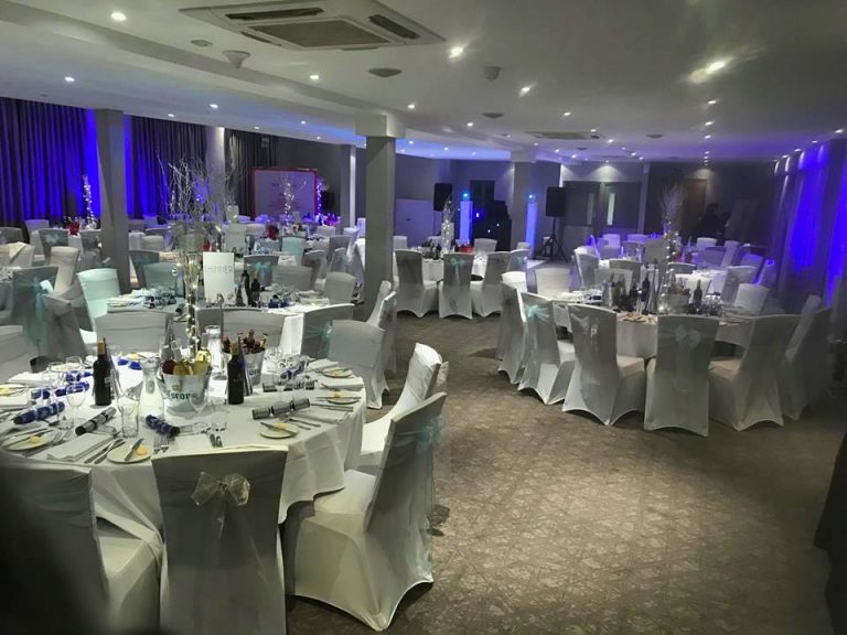 d3f95f95 00c9 4c7d bc37 31c5ac95e37b 768x576