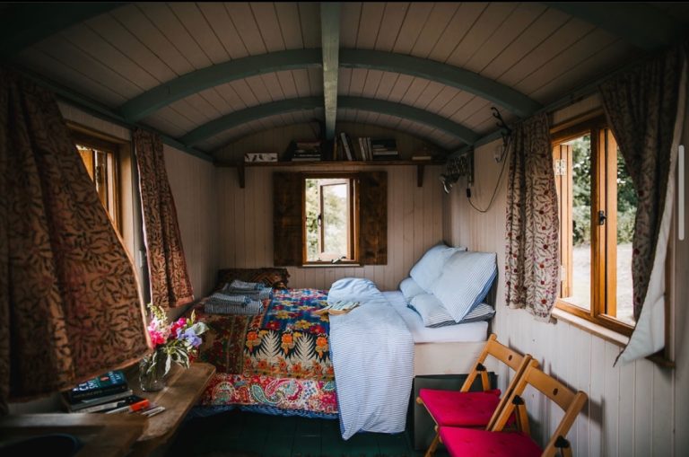 d3faac08 9165 4fb4 8335 8ff0e8b1ba98 768x509