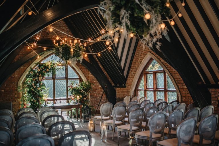 d402337d 54cc 4a21 84ae 821bc8bb8739 768x512