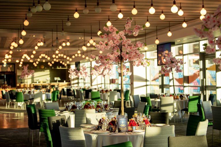 d407cb6e 27f0 4500 b56d 694bc08b0618 768x512