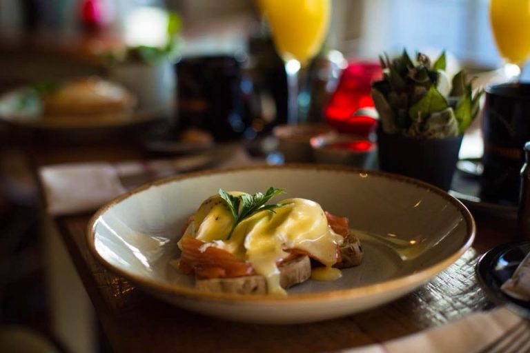 d40f76b2 80fe 4eca bd68 59b8571347da 768x512