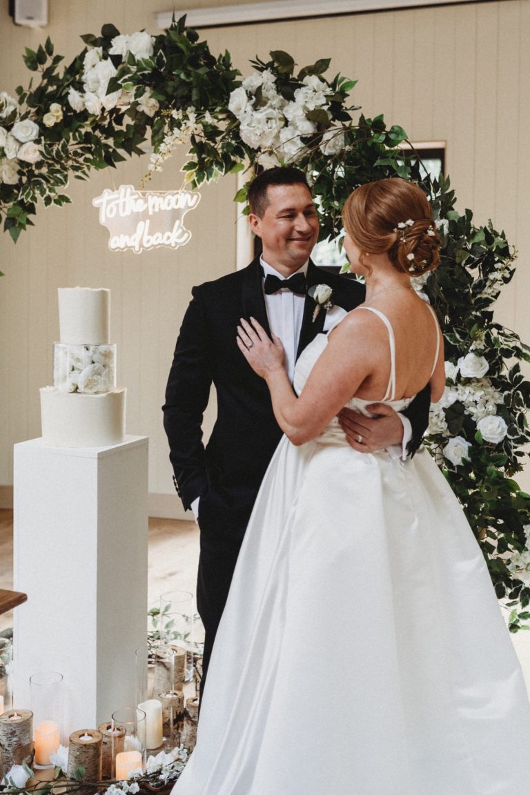 d4185008 7a2d 484e a440 07298af72071 768x1152