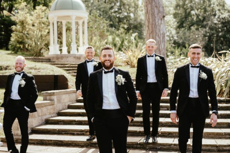 d4196458 1d01 46d4 be2e 72c71563553f 768x512