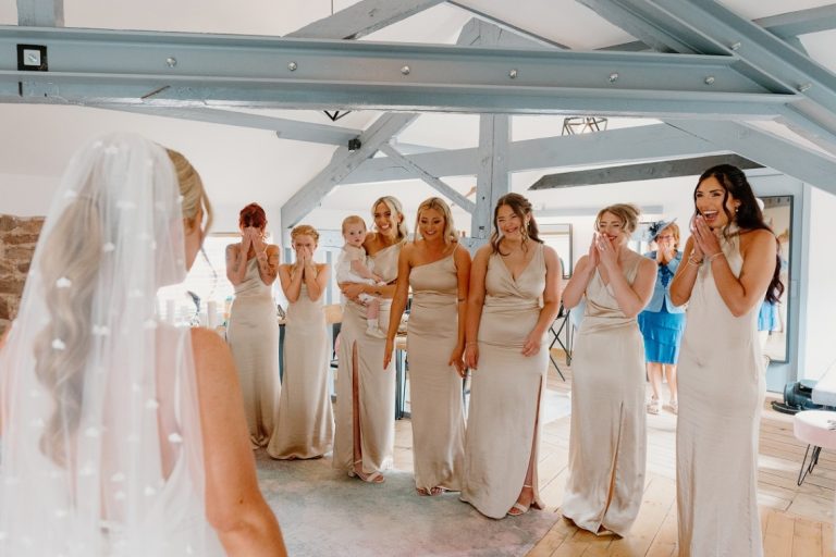 d41febe4 7063 44a5 afdc 2e6d7b5ac734 768x512