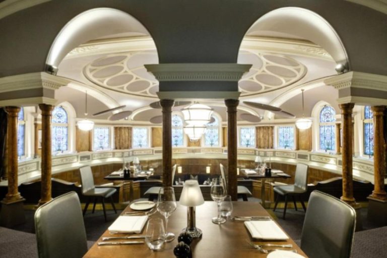 d4234c1b 0ae0 4ab2 9a1b a53085933abb 768x512