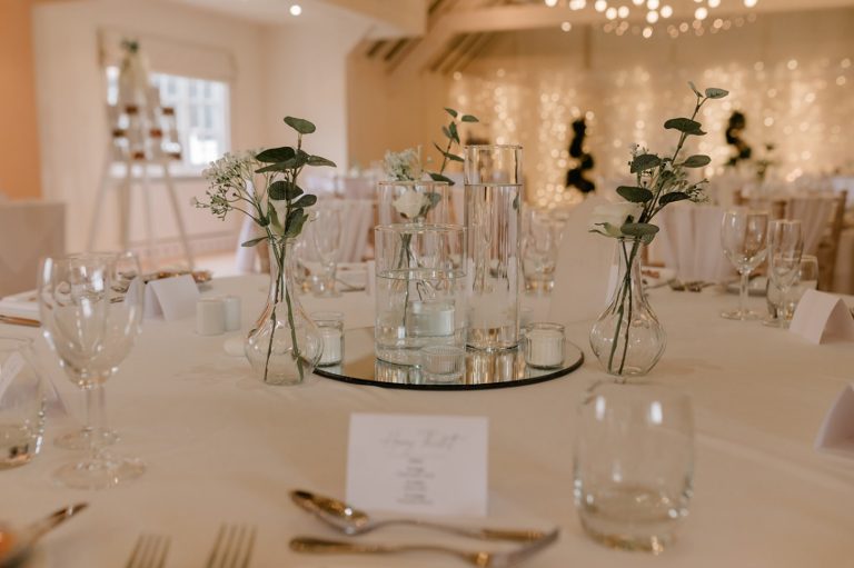 d42b5cd3 fc6b 4b7d 9f40 89dc34c818c9 768x511