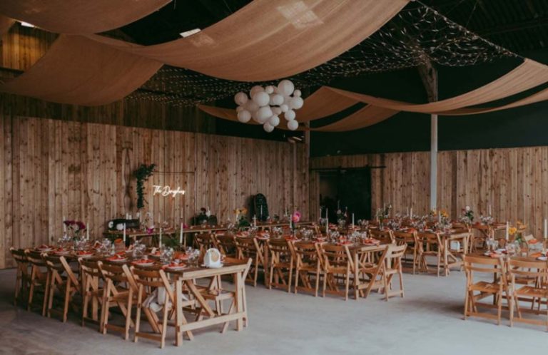 d42d0f47 479c 4ce0 a9f1 b04343c8c776 768x498