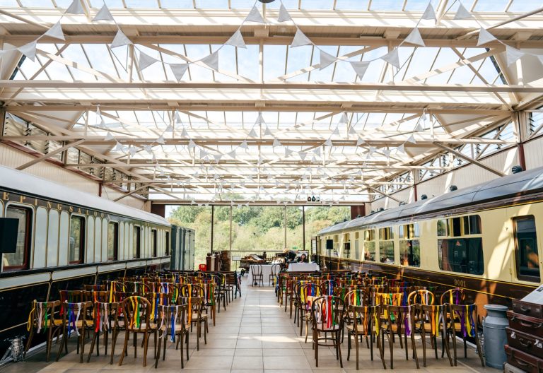 d42ef5ce a65e 4913 a3f7 9299c36af731 768x528