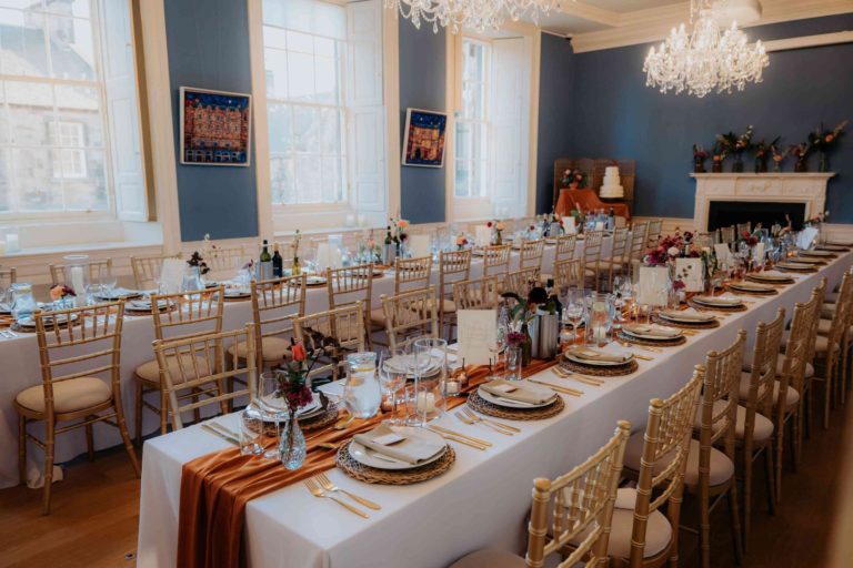 d434cf2d 4dd7 4a2e 98e4 d2f31b3732c6 768x512